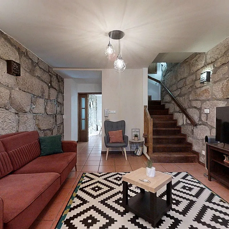 7rirTiFWJQPoialqeG7MF8aXFhL8NbrEyDeVC7D4