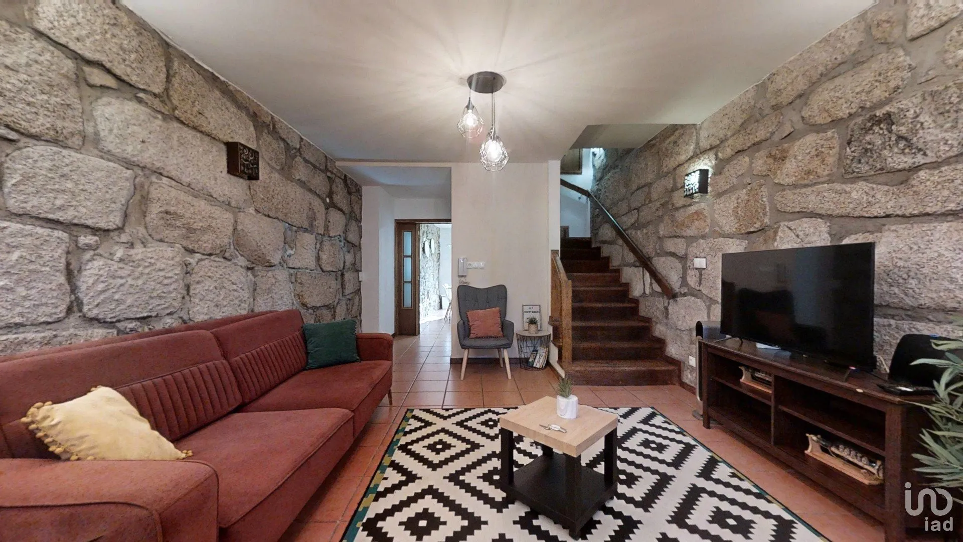 7rirTiFWJQPoialqeG7MF8aXFhL8NbrEyDeVC7D4