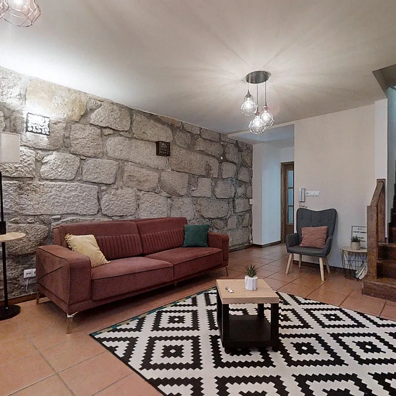 6c55rdF2csSigN0Uc5i1VJJvUd1WTPTrPGf2bJWA