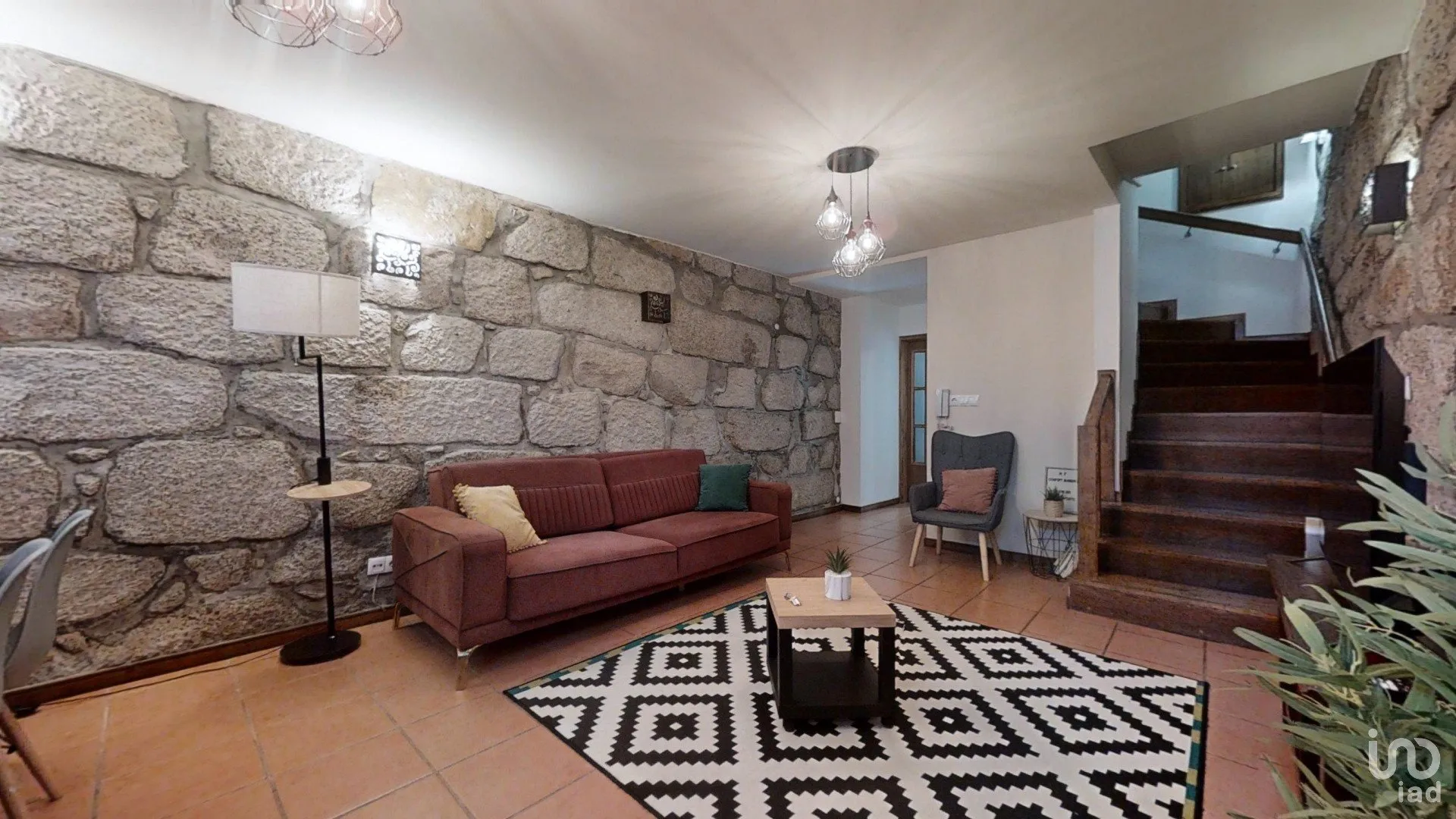 6c55rdF2csSigN0Uc5i1VJJvUd1WTPTrPGf2bJWA