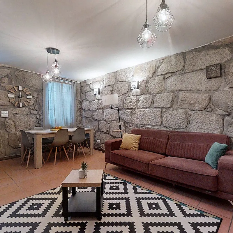 kVhL5qCSap35Lbcyts4WmAe54zUjlbFGSBWI7O1O