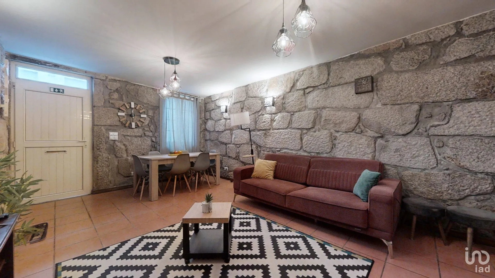 kVhL5qCSap35Lbcyts4WmAe54zUjlbFGSBWI7O1O