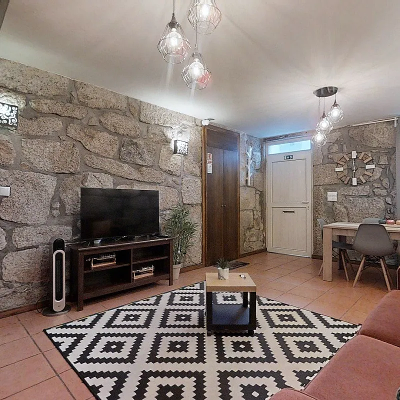 CyhaLyKGeyUMGtMoMFvM0AURhlBf7sZzN3GTT3Gf