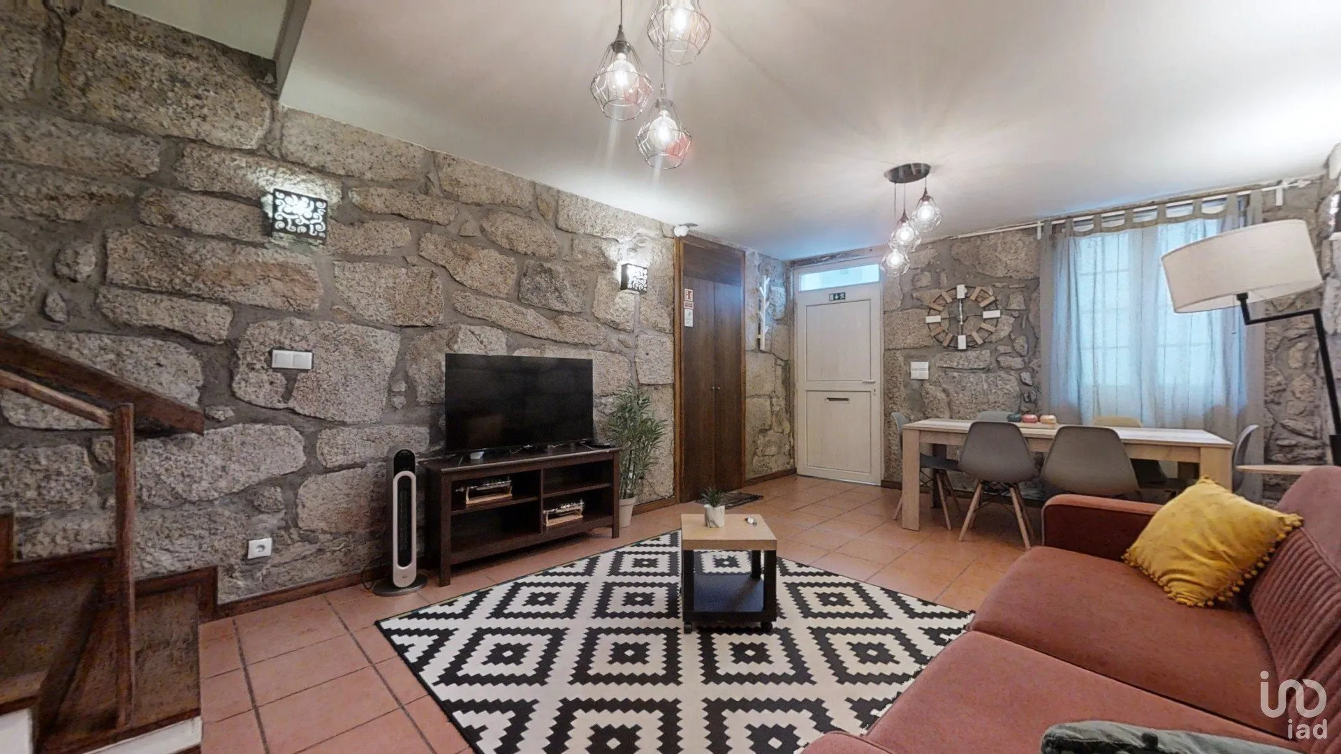 CyhaLyKGeyUMGtMoMFvM0AURhlBf7sZzN3GTT3Gf