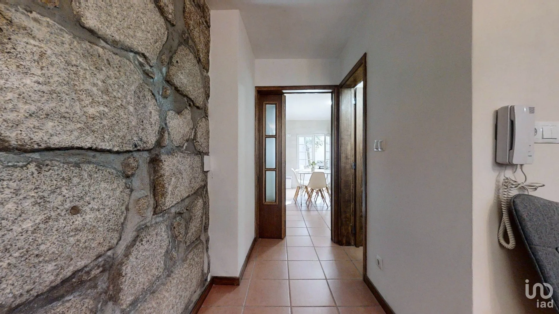 Y5DeAkrGTttRwpi3qdEC7SsnAXNdgZG4Hf5Sscup