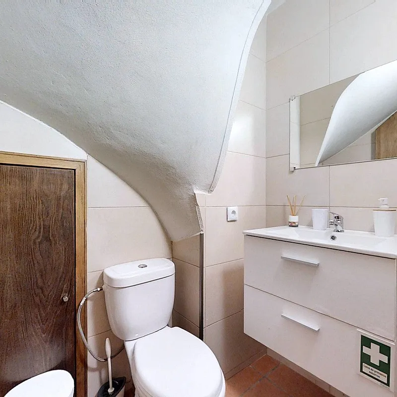 9O80R3v740UBfeBoiGqjZAkd3XMbrOVphECx68FA