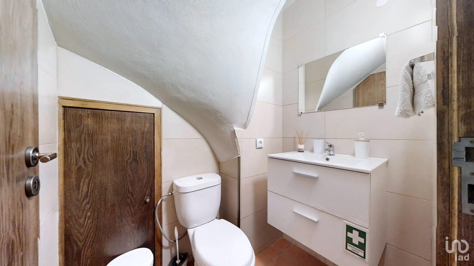 9O80R3v740UBfeBoiGqjZAkd3XMbrOVphECx68FA