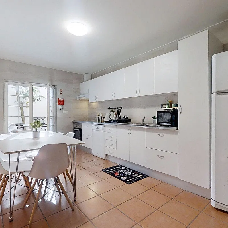 b9SR6LDFhoYb43j7K0grEhJxkMfRMaVy07A0sChC