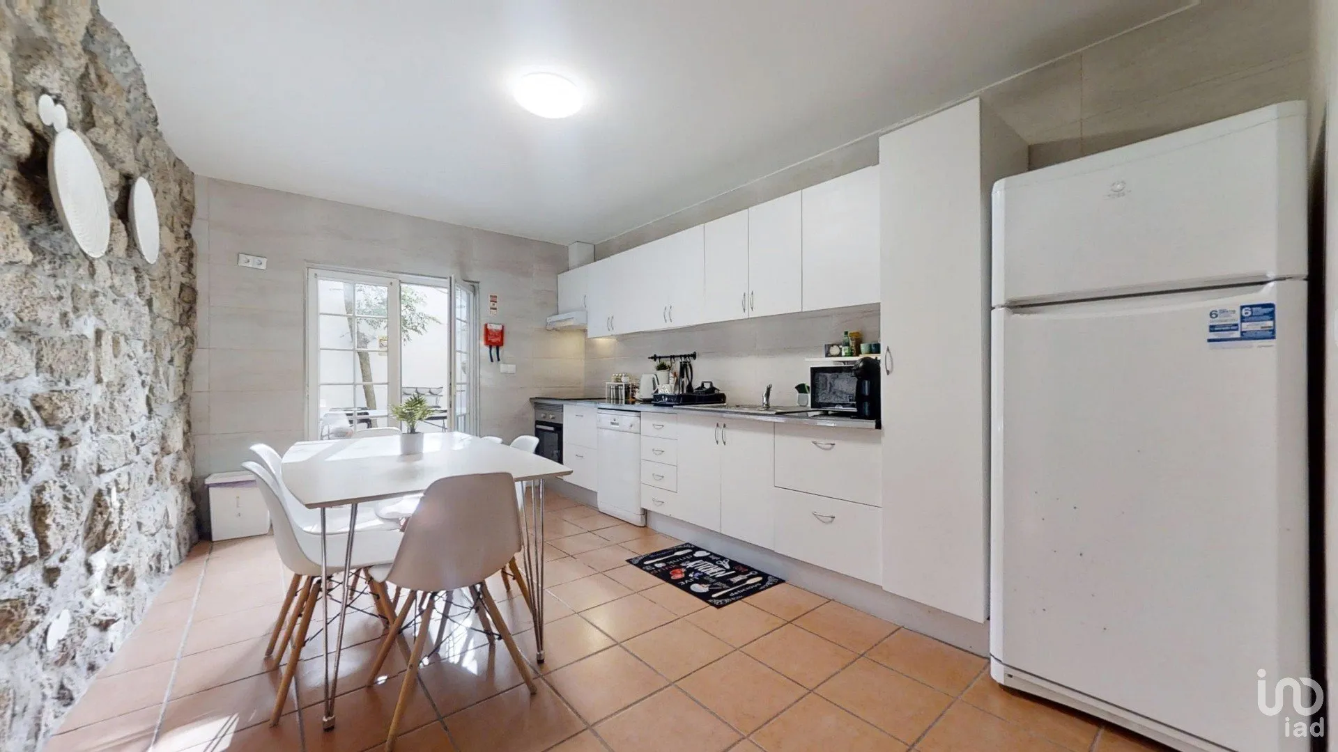 b9SR6LDFhoYb43j7K0grEhJxkMfRMaVy07A0sChC