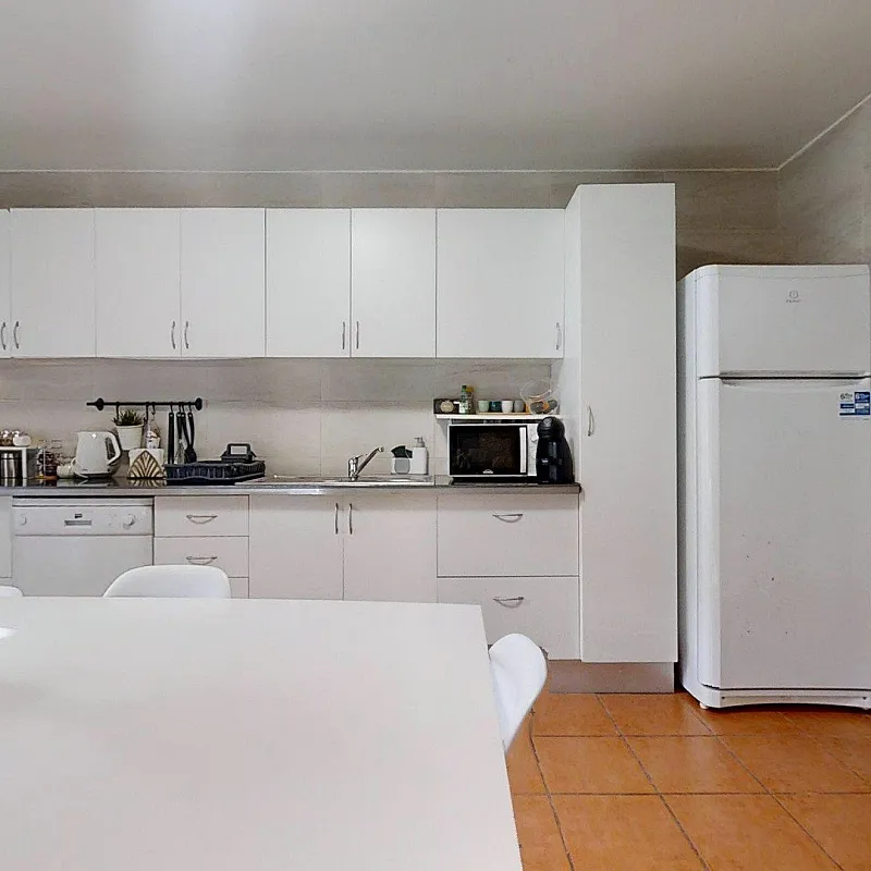 eedeiT5FgUhUXv24rGuwuqhhqHfCmcR0OFqFm5jK