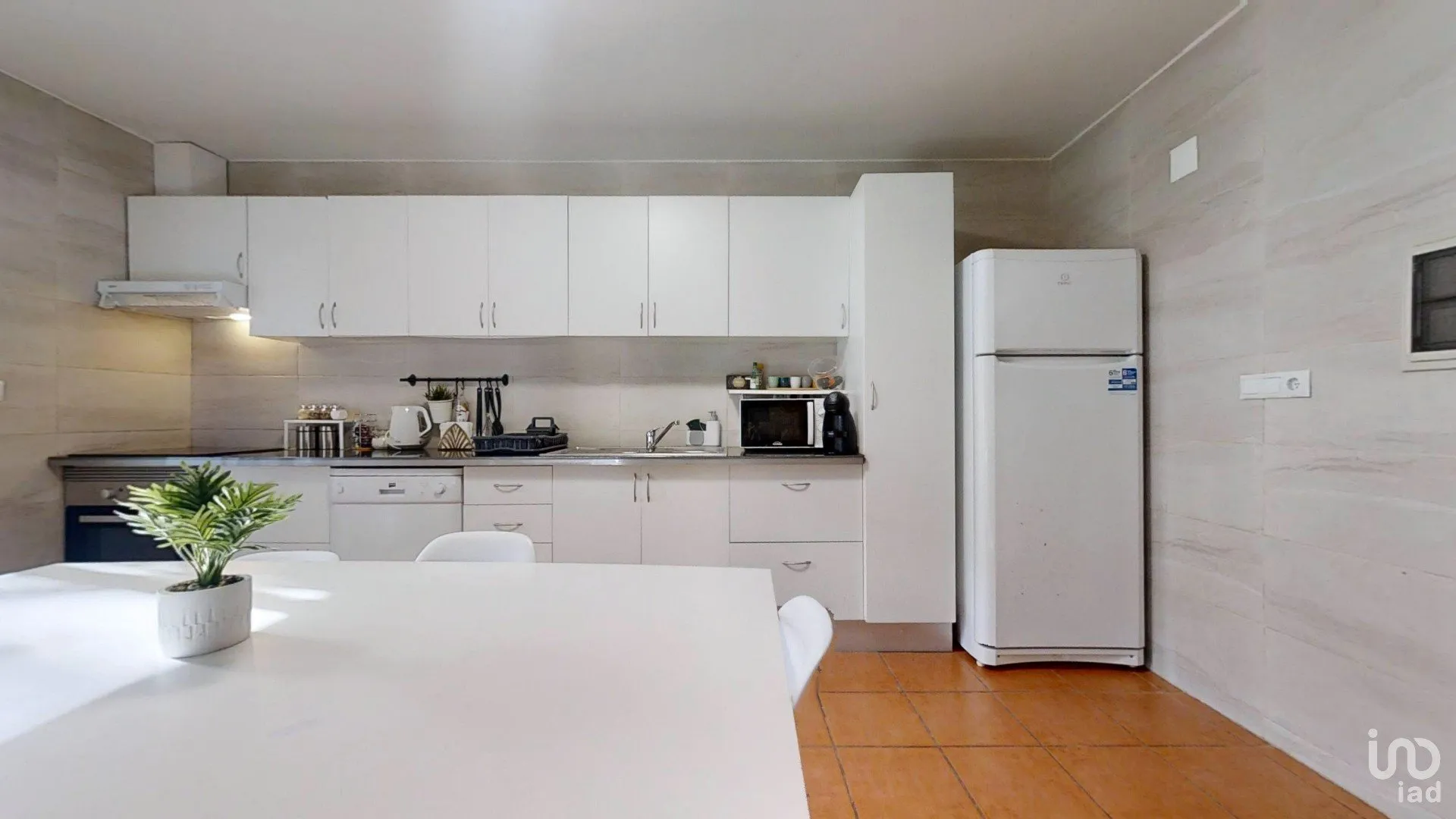 eedeiT5FgUhUXv24rGuwuqhhqHfCmcR0OFqFm5jK