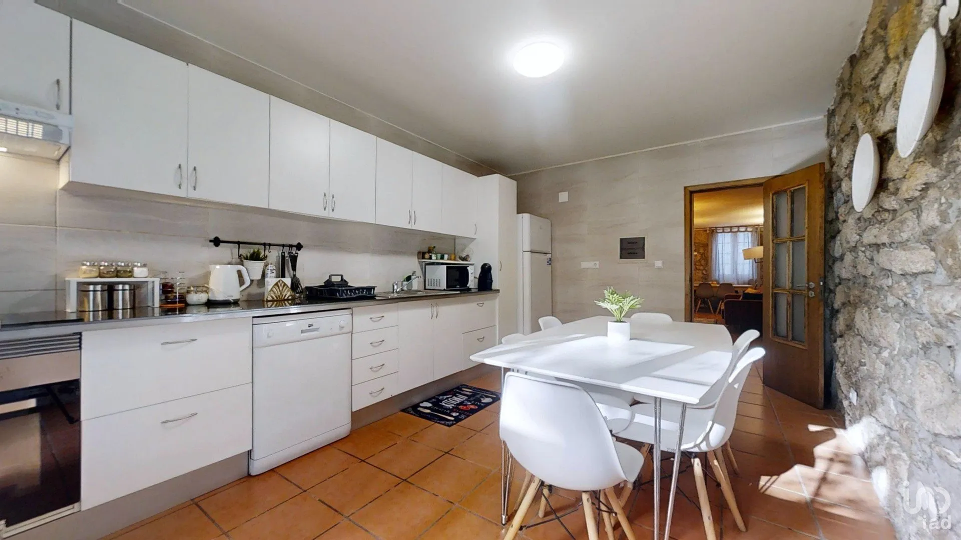 9JvvCZeJP9S3j9ztuZIJwsaBXhU05k3r6OZdR4eS