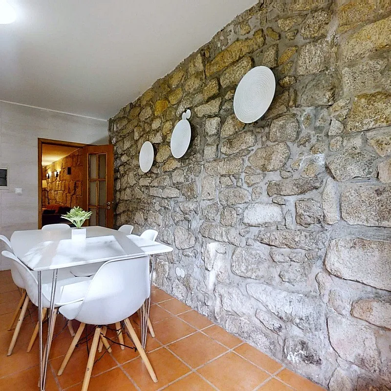 A7ZJsCGpOM6xim3GKNsrz98lZtJHRqeZqK8pALFV