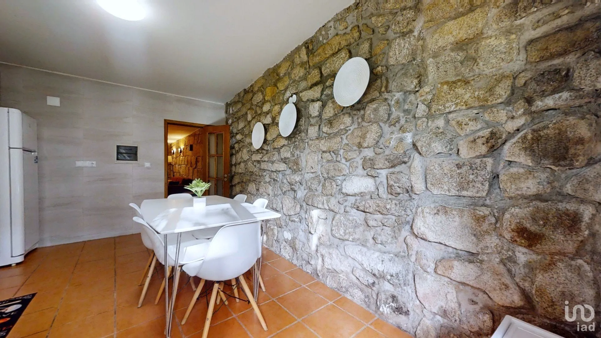 A7ZJsCGpOM6xim3GKNsrz98lZtJHRqeZqK8pALFV