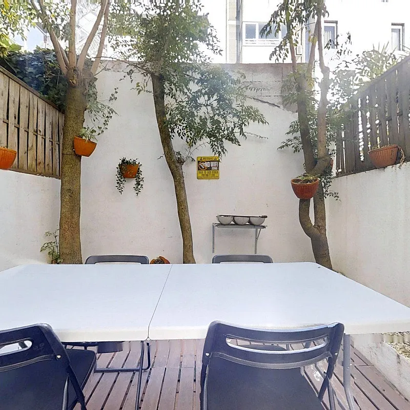 a5H1CWdpBdF194F4WuX99YR8rrFIJCgrSIJUl5pU