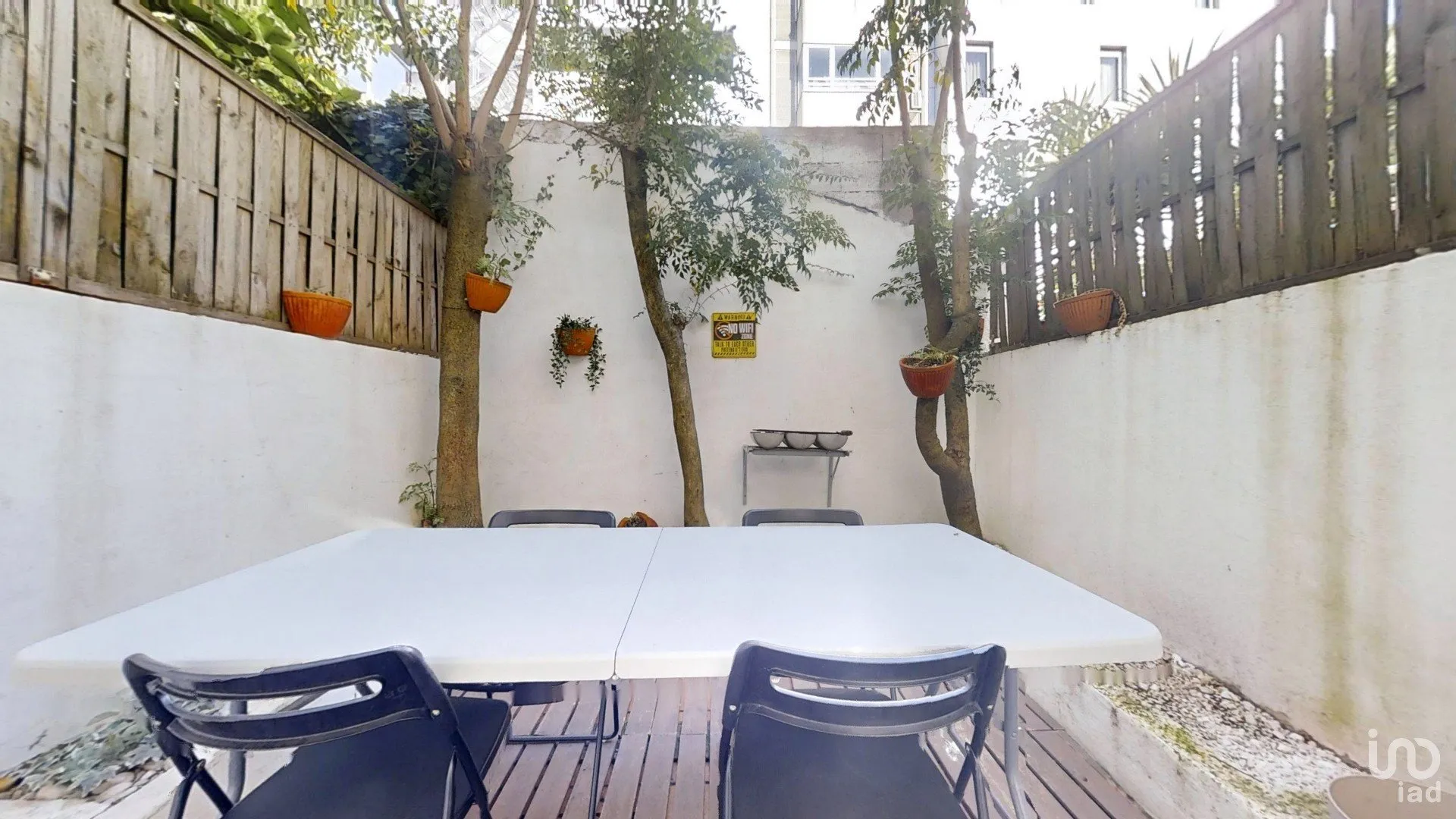 a5H1CWdpBdF194F4WuX99YR8rrFIJCgrSIJUl5pU