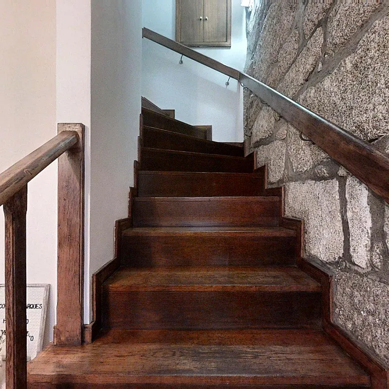 Z45vQhRV8dbukBbEVCQJ3vGcsy3ummuxB7PbY8SM