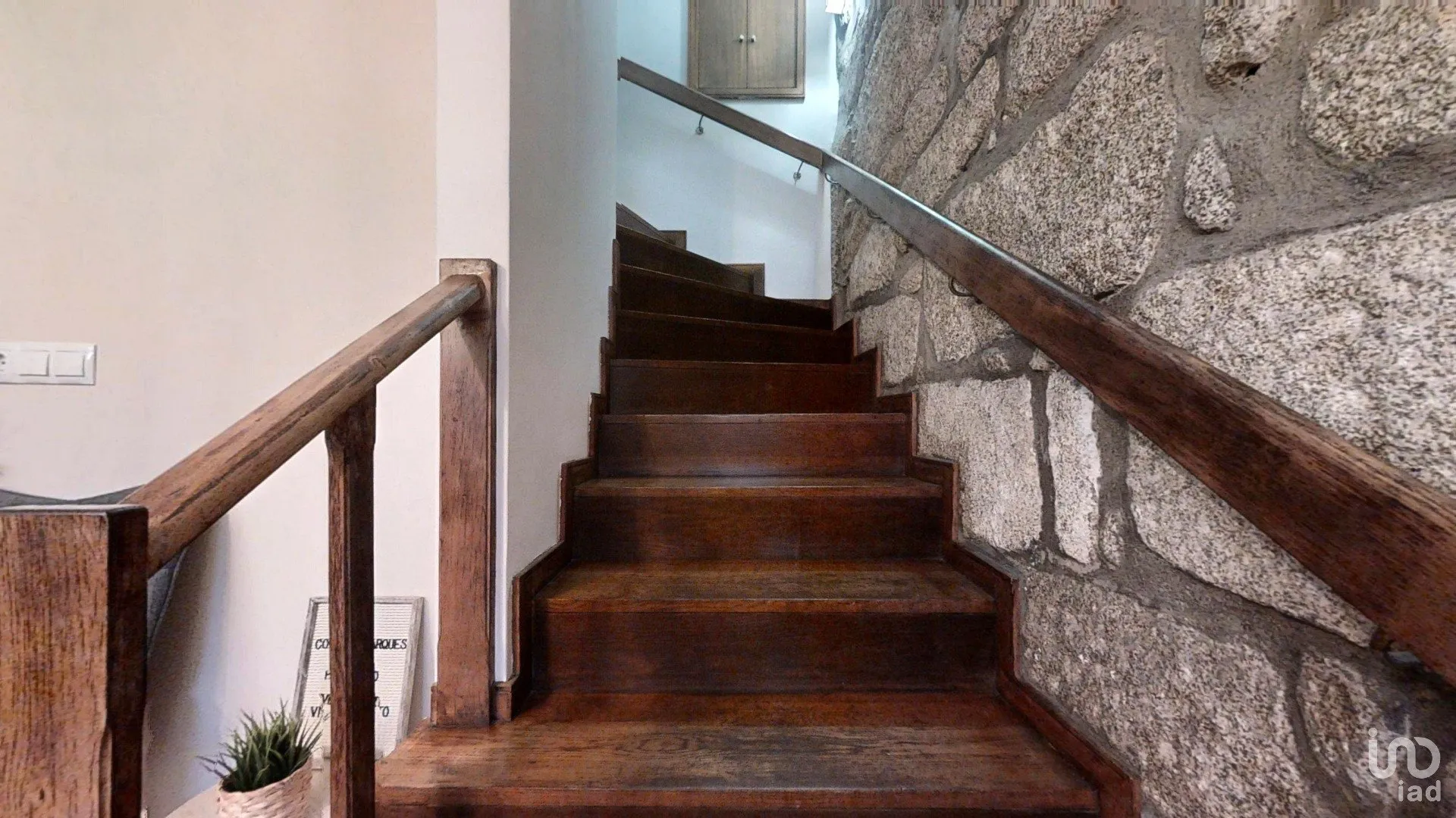 Z45vQhRV8dbukBbEVCQJ3vGcsy3ummuxB7PbY8SM