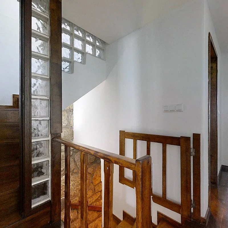 krQGMqVJpRxBROiA6oeG6LG21lmWCkrBbUF7Gqew