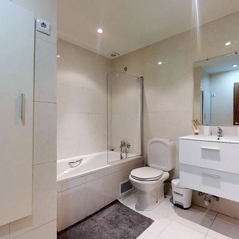 7BTSGGWyvRWEcXpf62mdWcRqVydJqd0OA8nTCKdn