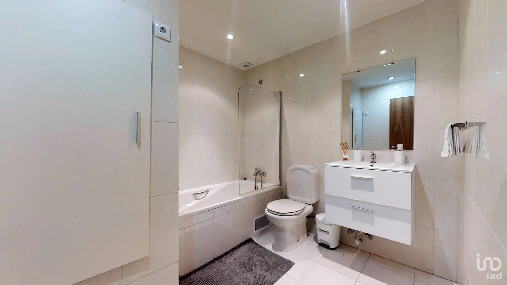 7BTSGGWyvRWEcXpf62mdWcRqVydJqd0OA8nTCKdn