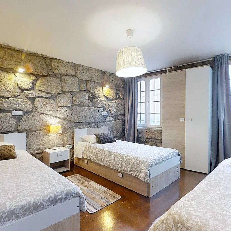 vaDPv1rY6HyA6B5nEf5VWuRqMtJNTdim946MUj8Q