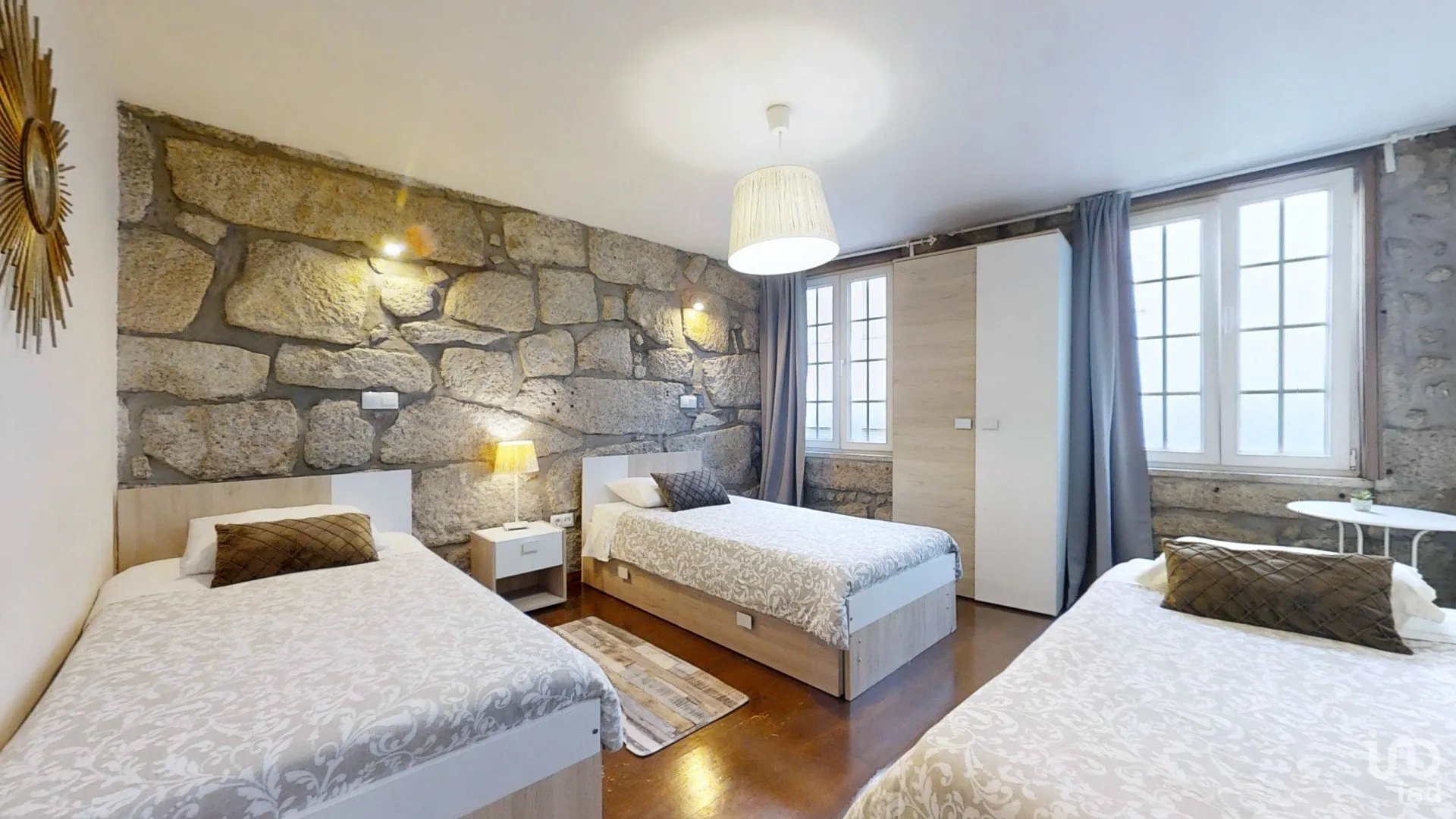 vaDPv1rY6HyA6B5nEf5VWuRqMtJNTdim946MUj8Q