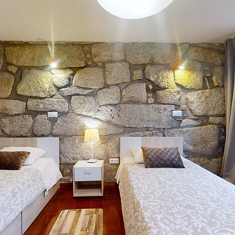 NcyLjIiTLJJkR3m3H0pOeMOGejB7tUZJyCHORGTL