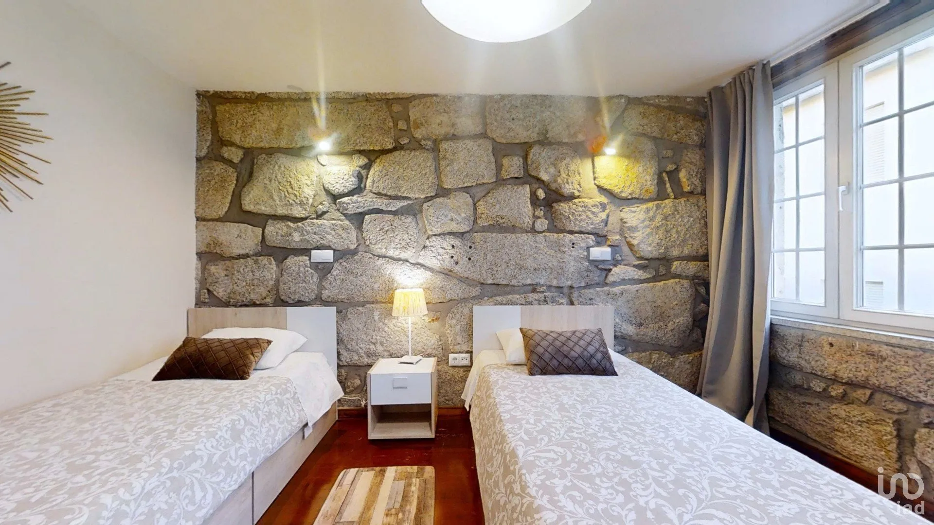 NcyLjIiTLJJkR3m3H0pOeMOGejB7tUZJyCHORGTL