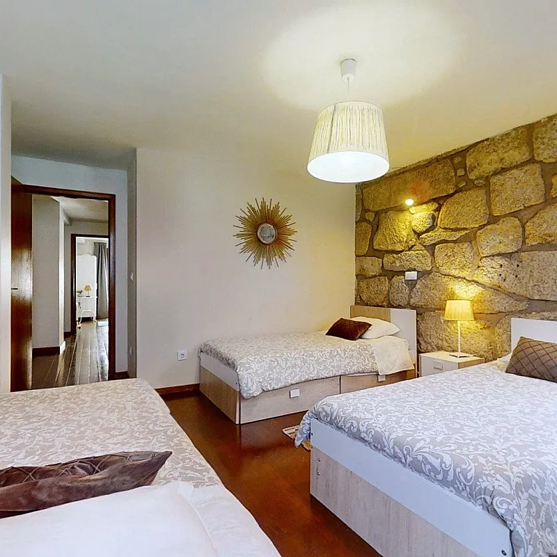 JsheRlamiCCWXc2blLStuMDZmqyQFtUhE83j4Bi1