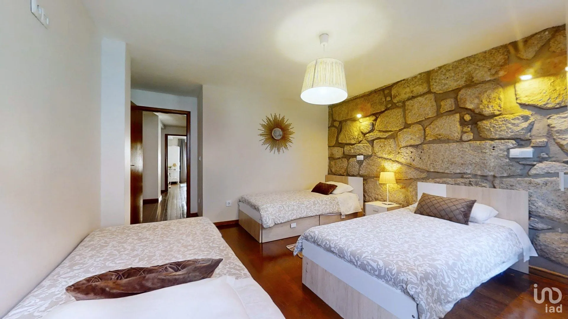 JsheRlamiCCWXc2blLStuMDZmqyQFtUhE83j4Bi1