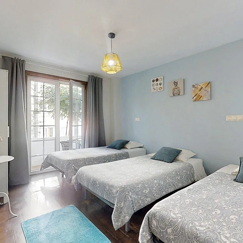 fjb552YhgWcBNKjoEjiNRdpQACYHM5hnNDb0edXO