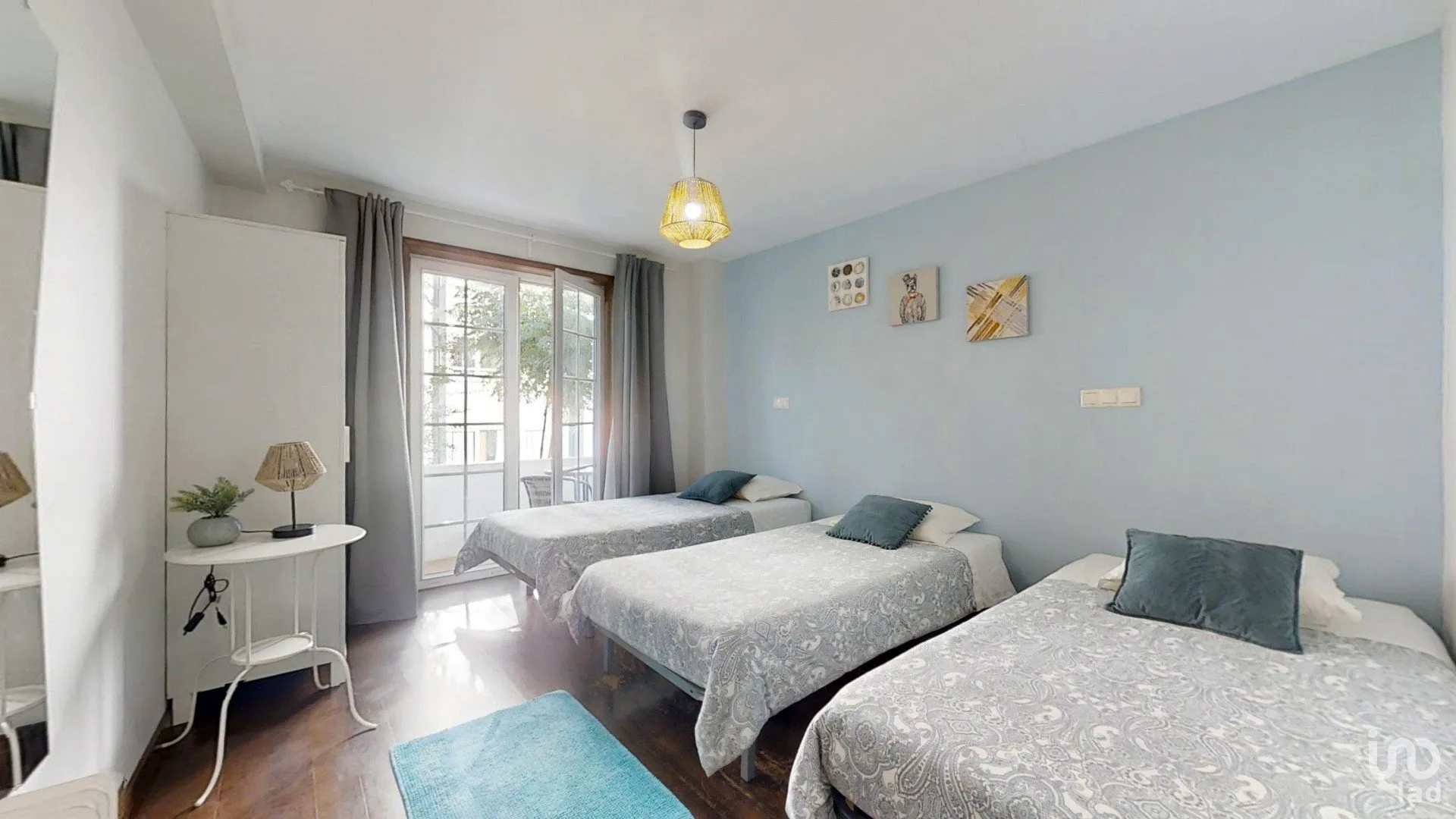 fjb552YhgWcBNKjoEjiNRdpQACYHM5hnNDb0edXO