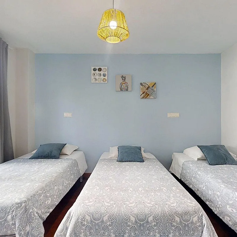 ayqzhbZUOZRPHAukDZc2V3OgAuDSXnNkTJLHc6uV