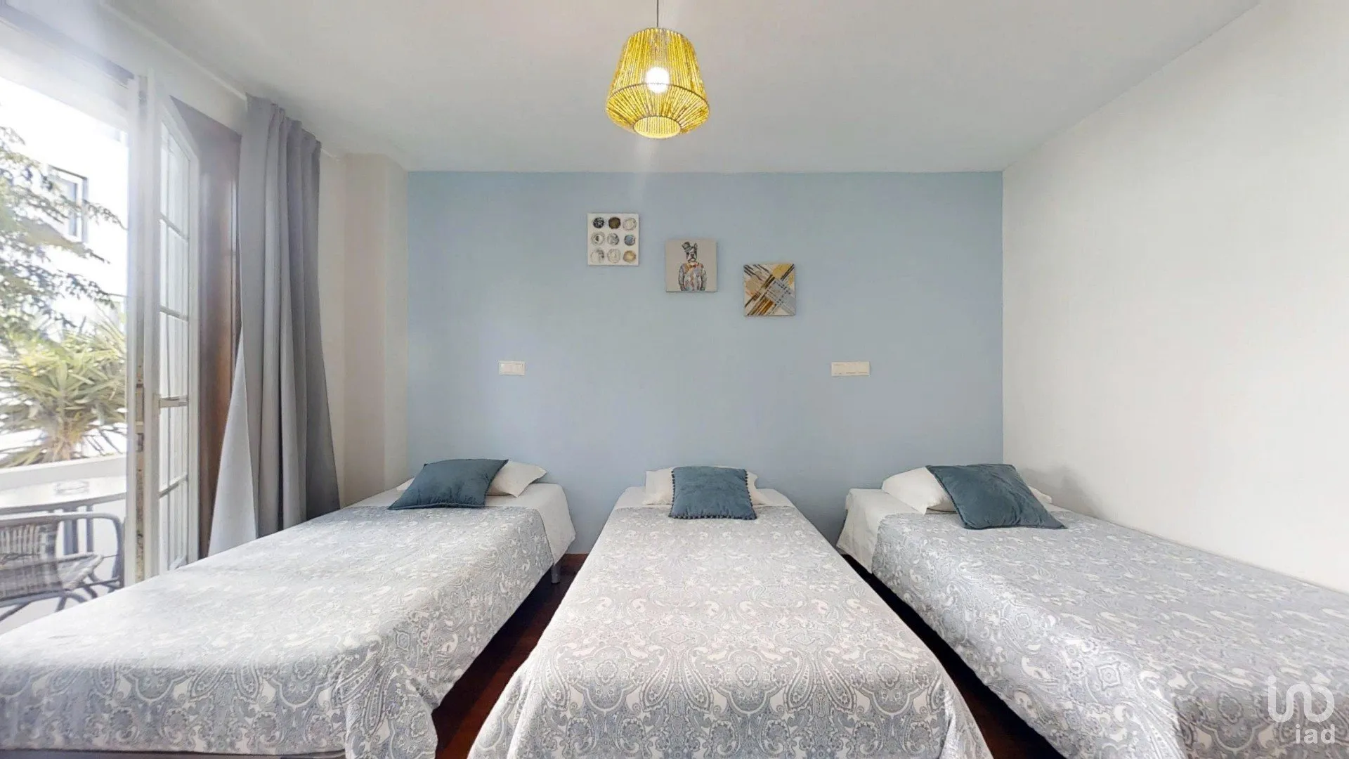 ayqzhbZUOZRPHAukDZc2V3OgAuDSXnNkTJLHc6uV