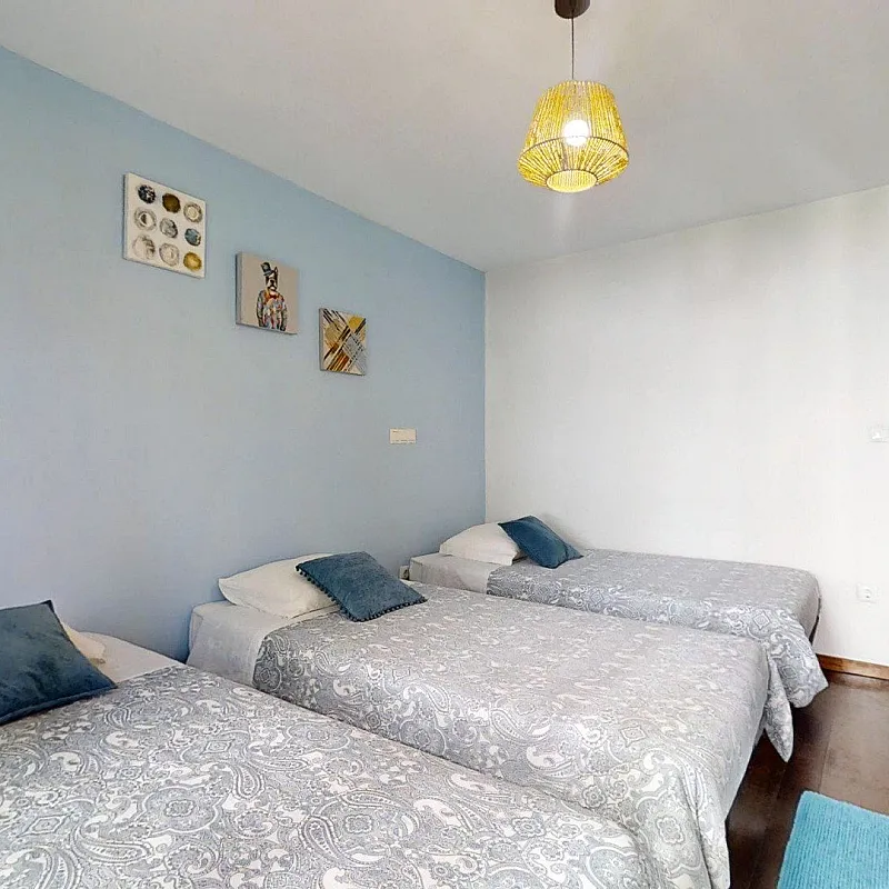 ozzHIBgmWIlBXGWkYenLTIT8GffLsnZlsFTSv1lF