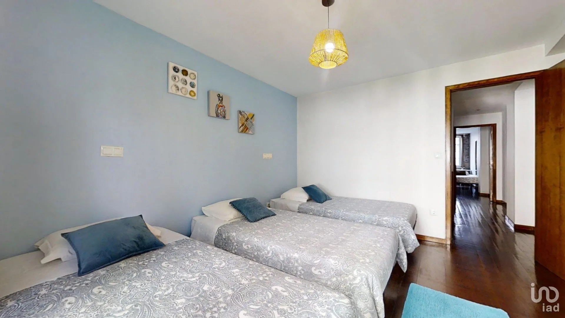 ozzHIBgmWIlBXGWkYenLTIT8GffLsnZlsFTSv1lF