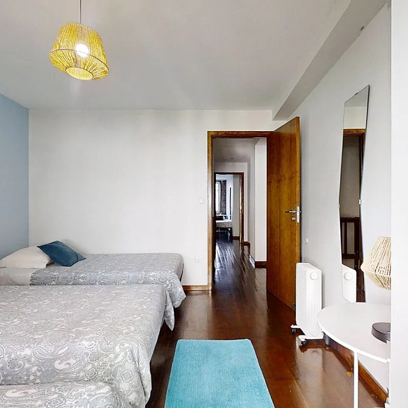 F9GrIxppYrOeutLZ2R3h8EHInWomr58i6GdegJdB