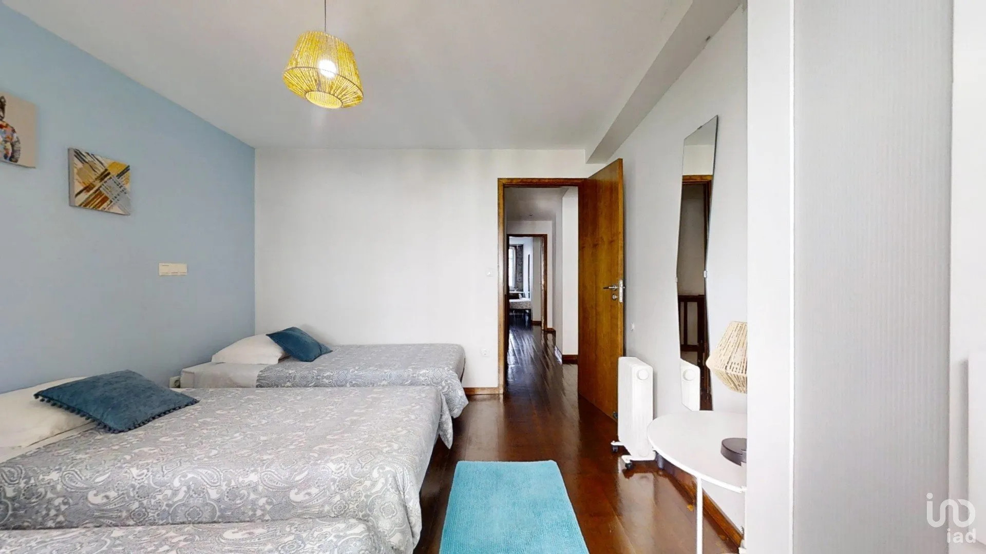 F9GrIxppYrOeutLZ2R3h8EHInWomr58i6GdegJdB