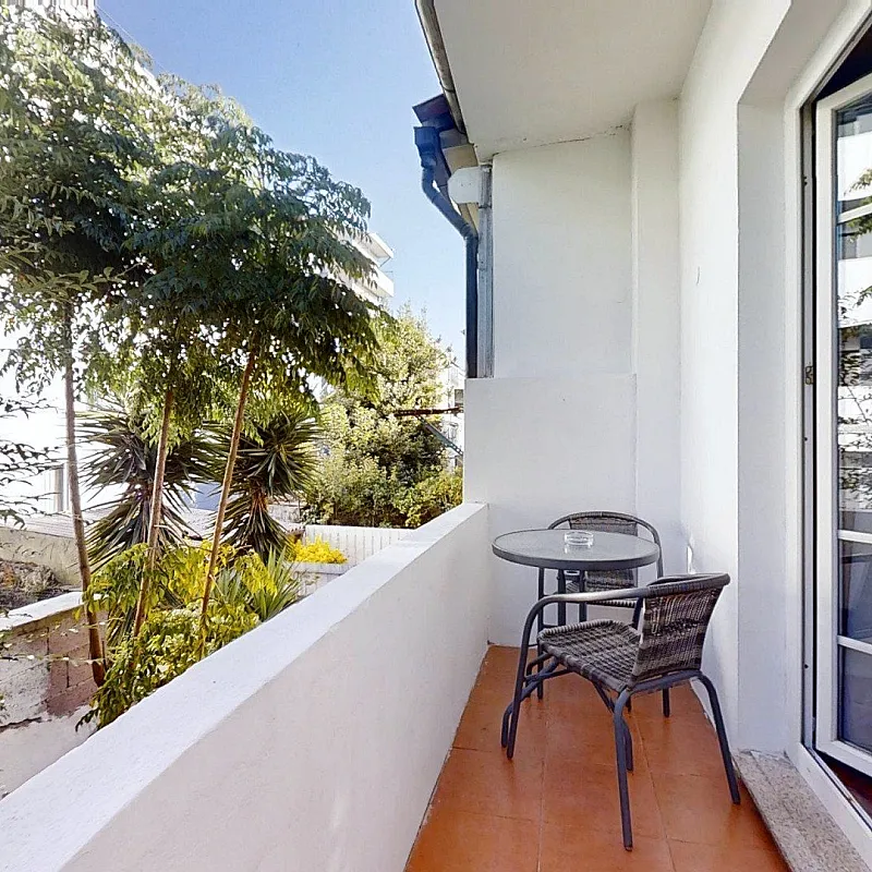 gkxs0C2DOdh7bPdR6Ag7SdP24s5QMmQSh1WSwKyx