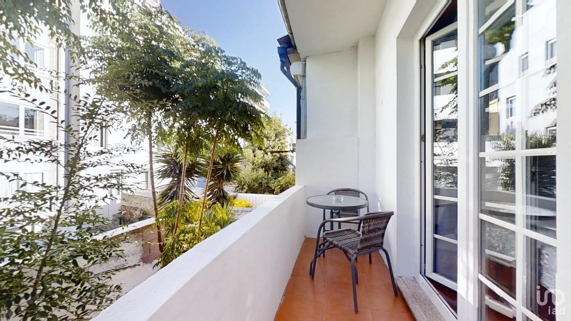 gkxs0C2DOdh7bPdR6Ag7SdP24s5QMmQSh1WSwKyx