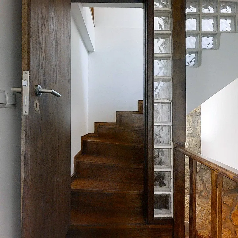 QCCuNqjFYZXFM521K87KiR8Z4SoLlSpJdpgNX0WH