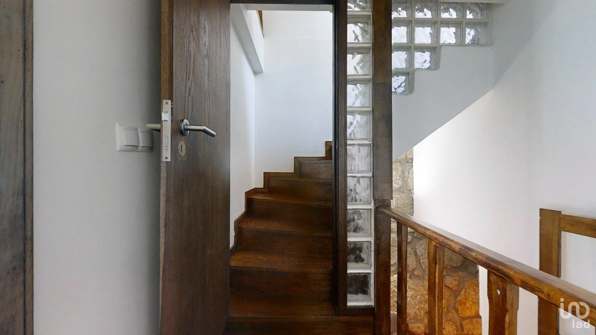 QCCuNqjFYZXFM521K87KiR8Z4SoLlSpJdpgNX0WH