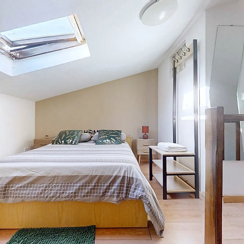 oKUYI53Uzz8lbkYwDv1sR315B5EHlrB0Oyrt3uqG