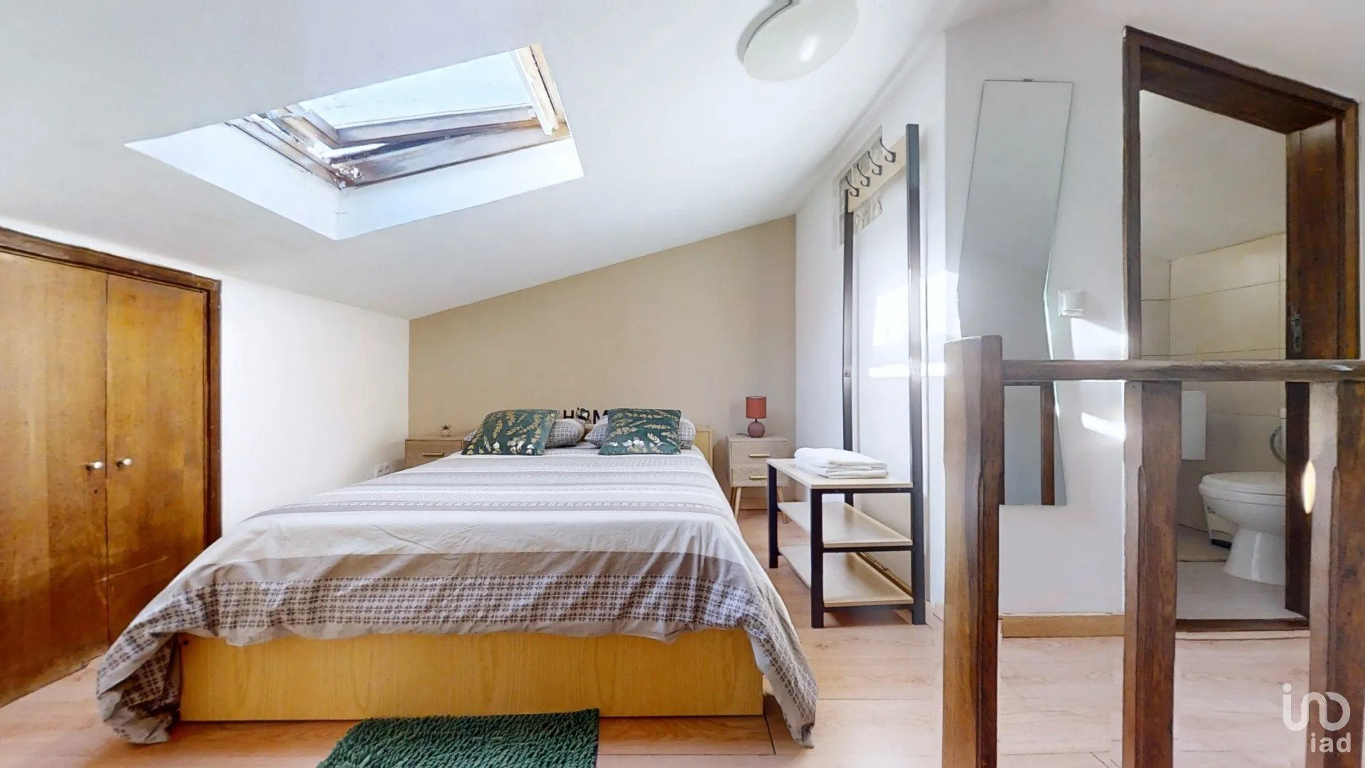 oKUYI53Uzz8lbkYwDv1sR315B5EHlrB0Oyrt3uqG