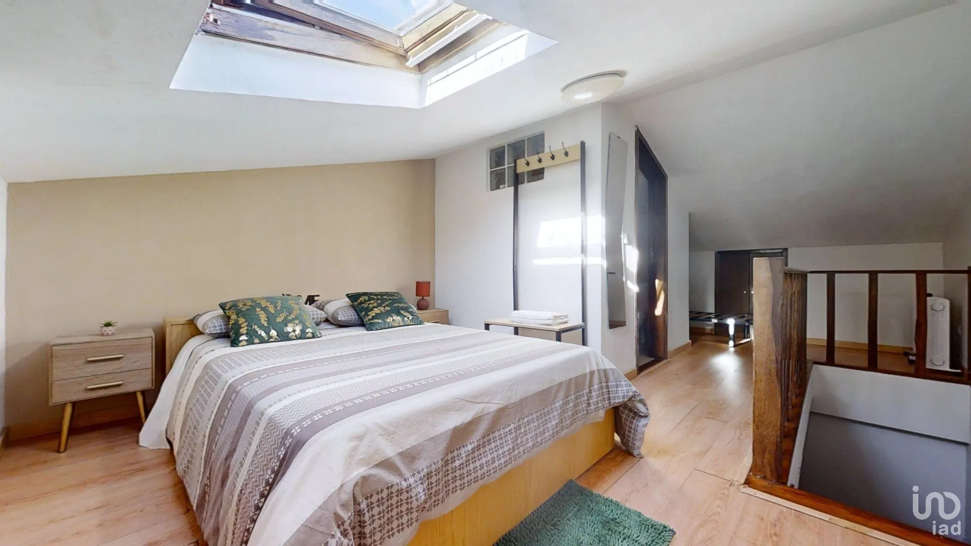 g9wVes85SxPwd3O1oFHKxRMImlzPl2SBLoZN9cYi