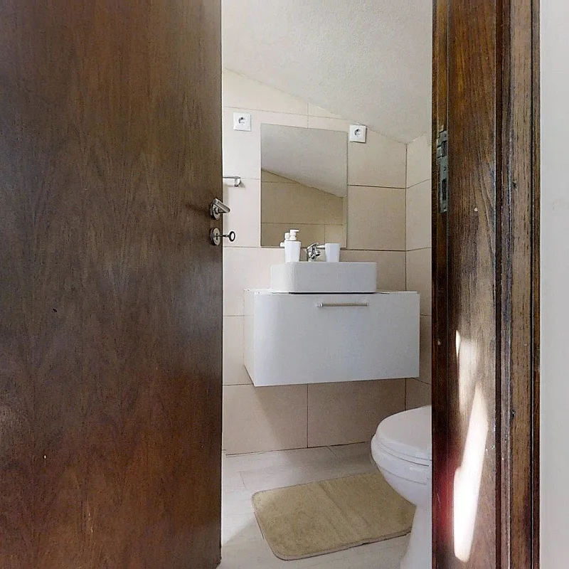 v3MiR5o0ZJGswknjSwZXZYuq3M6xIu7BnAgv1DEq