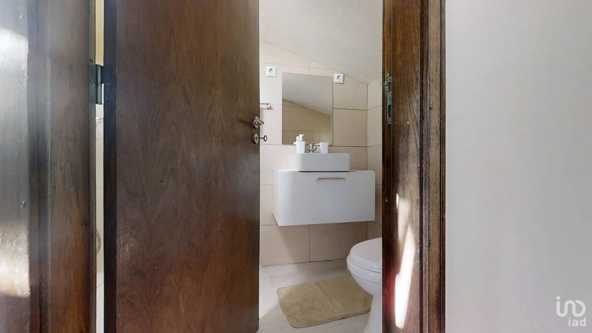 v3MiR5o0ZJGswknjSwZXZYuq3M6xIu7BnAgv1DEq