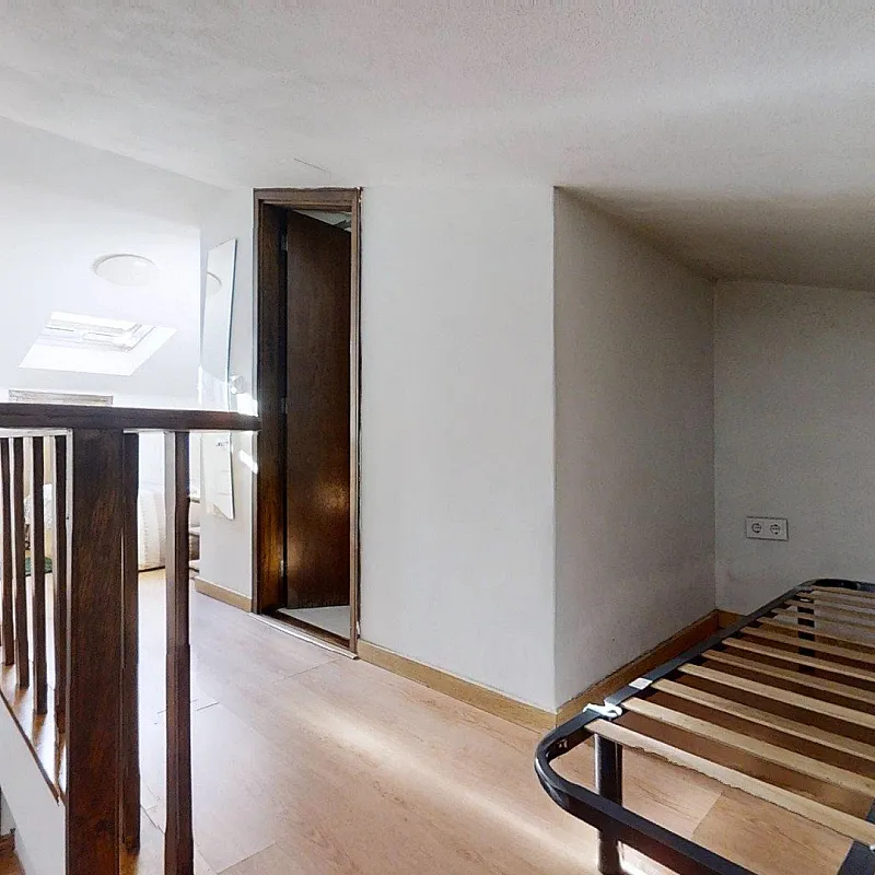 XvEf5LoJi6hm73t0sjm81GKvia7X42hcKdaHovWH