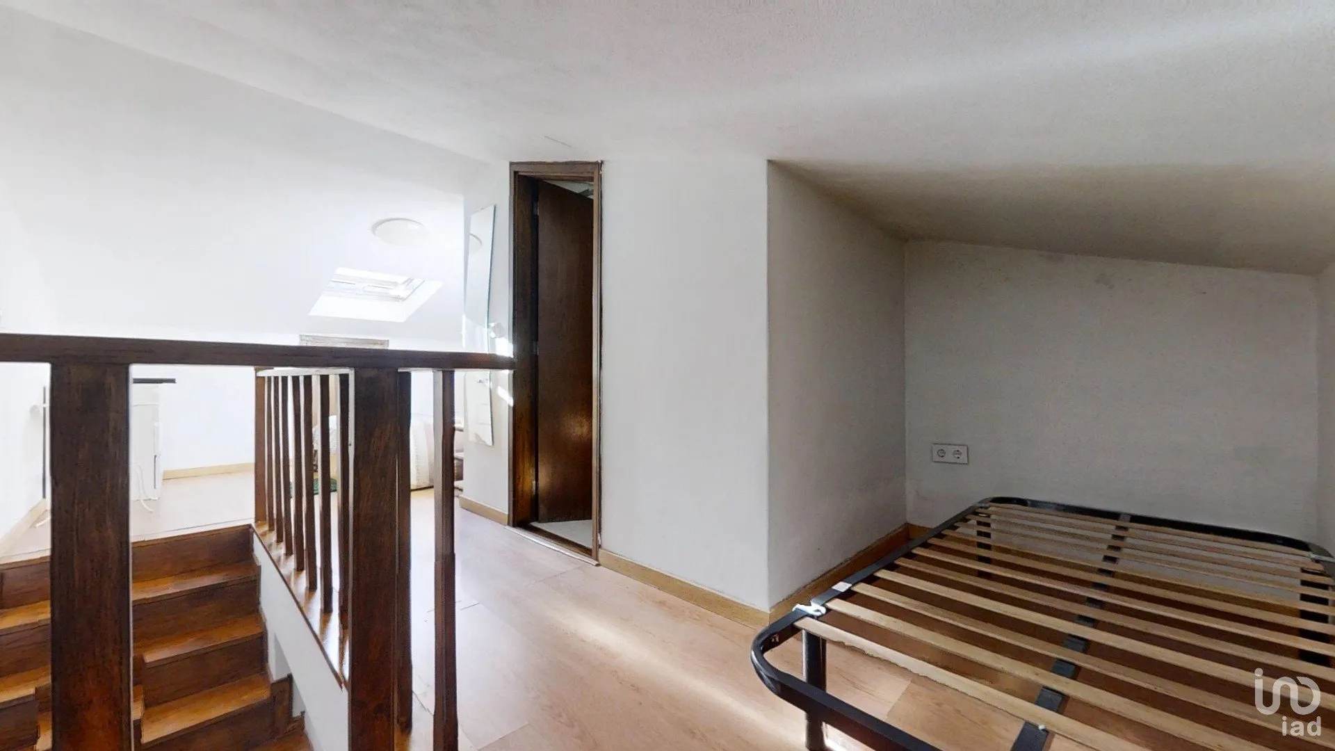 XvEf5LoJi6hm73t0sjm81GKvia7X42hcKdaHovWH